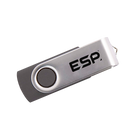 ESP PC Programming Software MAGDUOPCPS