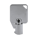 ESP SPARE KEYS FOR MAGDUO PANELS PACK OF 2 MAGDUOPK