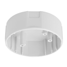 ESP Deep Base for All Detector Models MAGDUOSHDDB