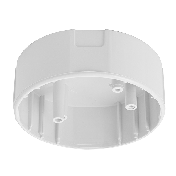 ESP Deep Base for All Detector Models MAGDUOSHDDB