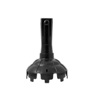 ESP Detector Head Removal Tool MAGDUOSHDRT