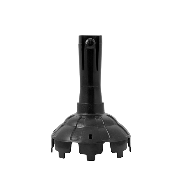 ESP Detector Head Removal Tool MAGDUOSHDRT