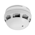 ESP 2 Wire Smoke & Heat Detector c/w Sounder MAGDUOSHDS