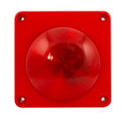 ESP 2 Wire Strobe IP55 MAGDUOSIP55
