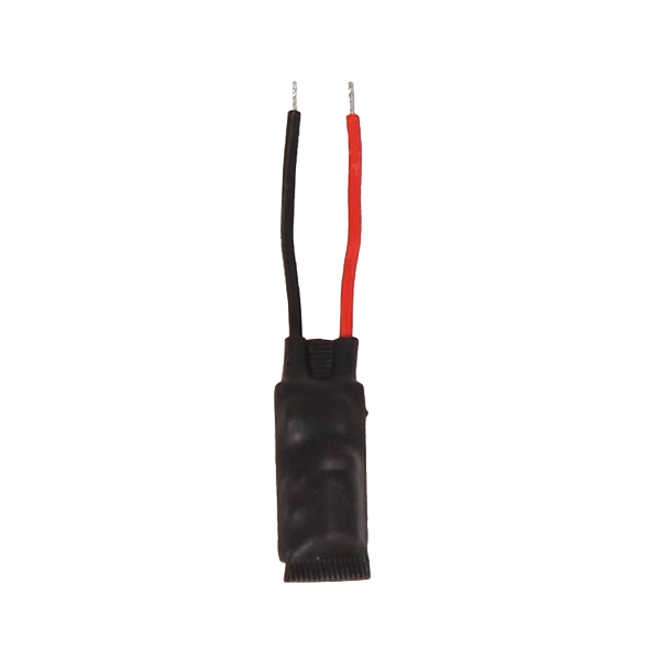 ESP DETECTOR circuit RESISTOR module - PK5 MAGEOL