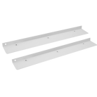 ESP FLUSH MOUNT KIT FOR MAG816 MAGFMK