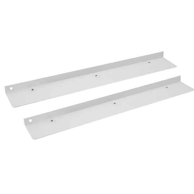 ESP FLUSH MOUNT KIT FOR MAG816 MAGFMK