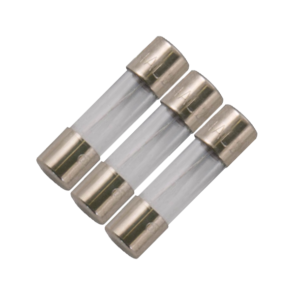 ESP ISOLATOR SWITCH SPARE FUSES (PK 5) MAGISOPFUSE