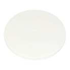 ESP COVER FOR ADDRESSABLE BASE SOUNDER 5PK MAGPRO-DBSC