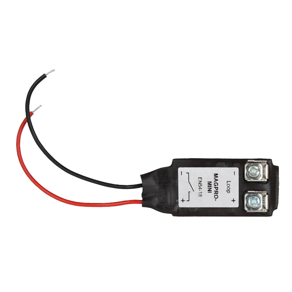 ESP 1 INPUT MINI MODULE MAGPRO-MINI – Sunny Electrical Supplies