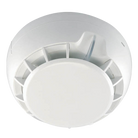 ESP 12V optical SMOKE DETECTOR c/w base PSD212