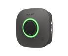 Rolec EVO 22KW Smart Intelligent EV Charger Three Phase Untethered Type 2 IP54 - ROLEC5013