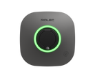 Rolec EVO 22KW Smart Intelligent EV Charger Three Phase Untethered Type 2 IP54 - ROLEC5013