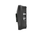 Rolec EVO 7.4kW Smart Intelligent EV Charger Single Phase Untethered Type 2 IP54 - ROLEC5011