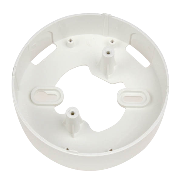 ESP DEEP base for conventional DETECTORS SD-DB