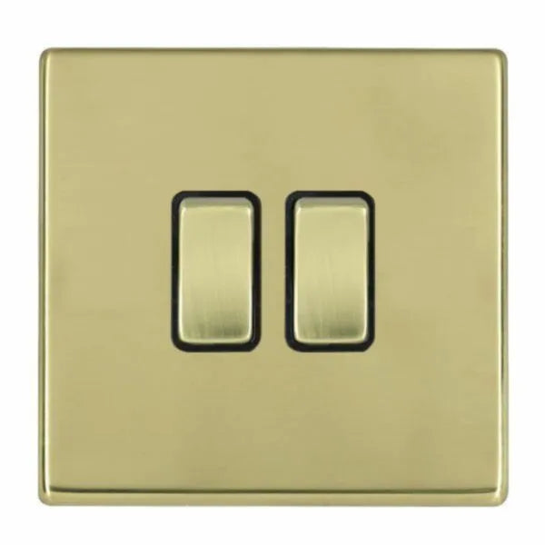 Ht G2 PB 1g 10AX 2W+1g 10AX INT Rk PB/BL 7G21R21R31PB-B – Sunny ...