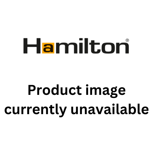 Hamilton Hartland G2 Matt Black Non-Isolated 2in/4out Quadplexer TV+FM+2XSAT BL 7G2MBDENTB