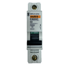 Merlin Gerin Circuit Breaker C60HC102