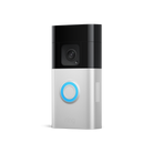 Ring All New Video Doorbell Plus (1536p) B09WZBVWL9