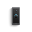 Ring Video Doorbell Wired B08LR3G17D