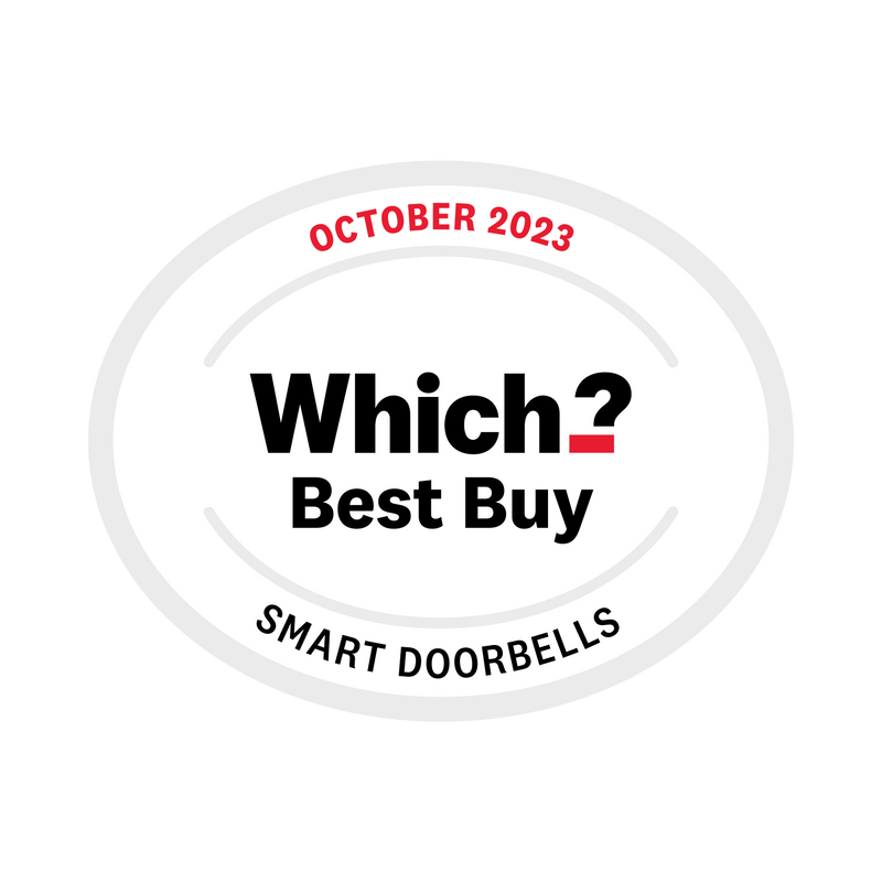 Ring doorbell 2024 2 hardwired transformer