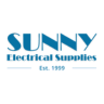 Sunnyelectricals.com Reviews 1 by BestFREE.nl sunnyelectricals.com Logo