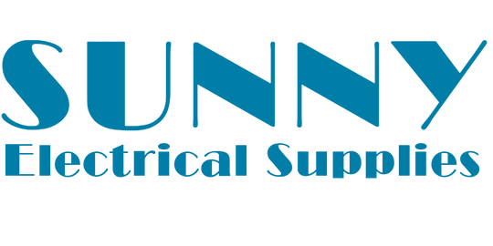 Sunny Electrical Supplies - West Midlands Leading Electrical Wholesaler