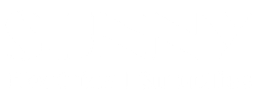 Sunny Electrical Supplies