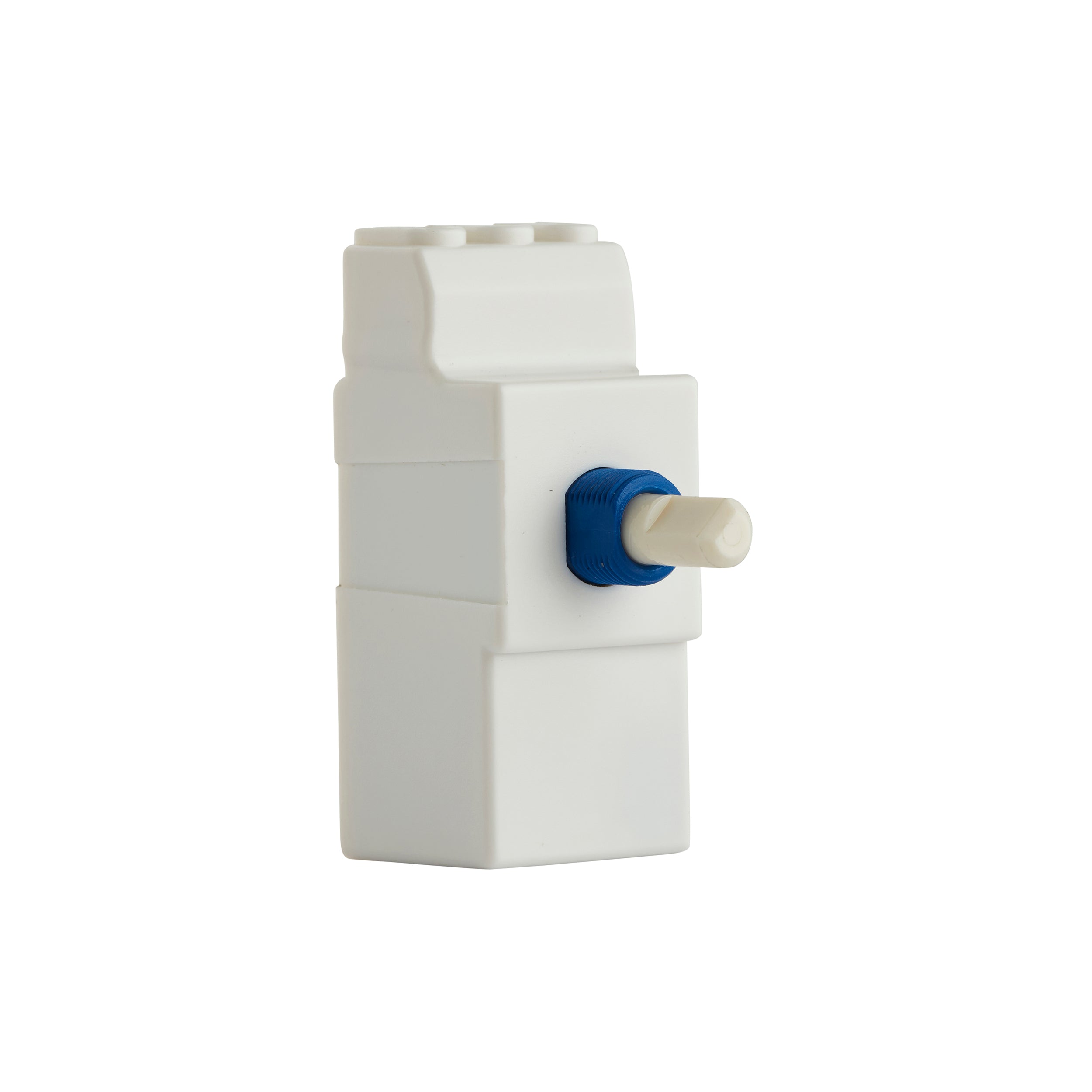 Saxby Lighting Dimmer Module 100W Universal 101345