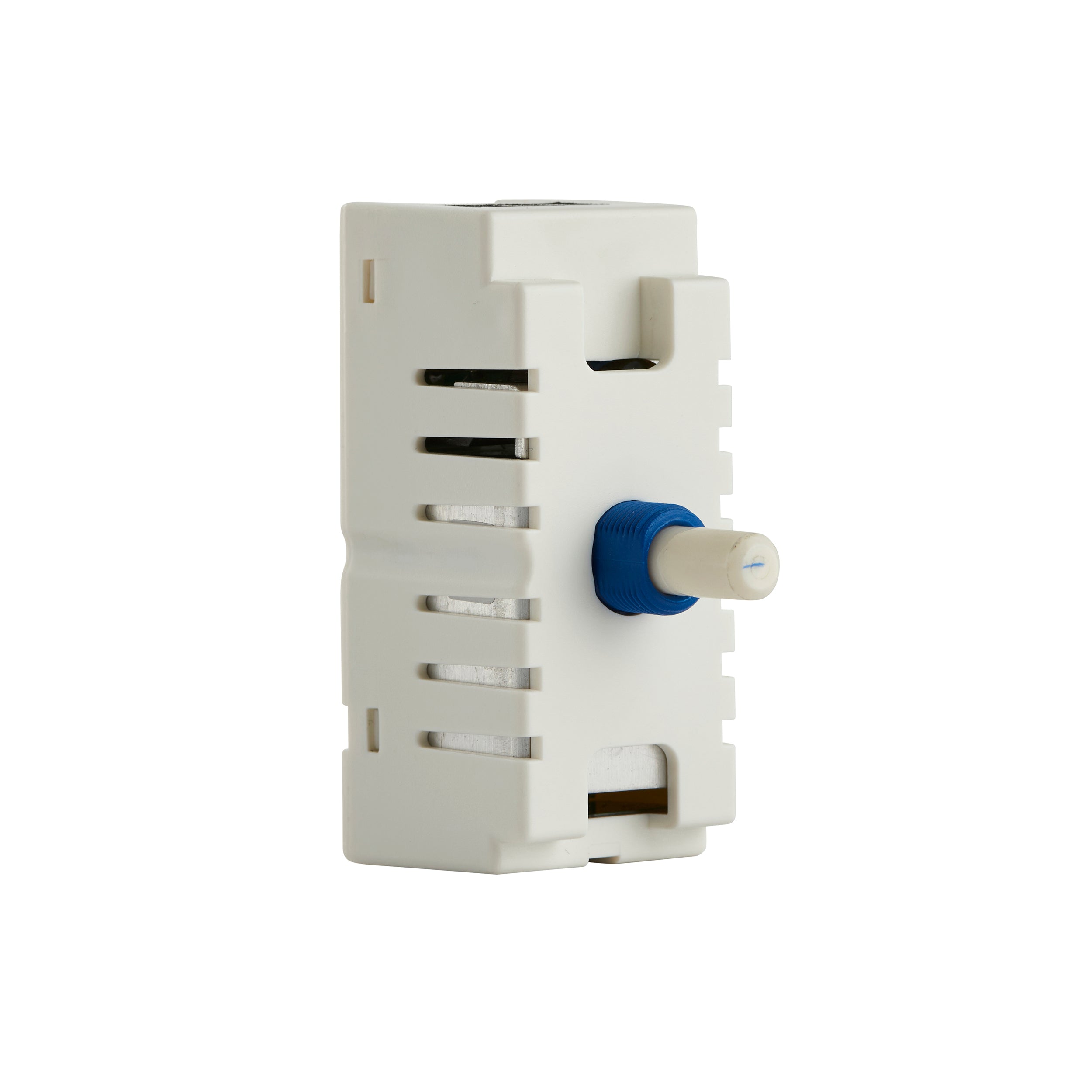 Saxby Lighting Dimmer Module 250W Trailing edge 101346