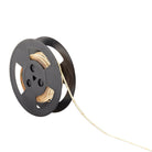 Saxby Lighting OrionPRO LED IP20 4000K 8W/M 30M 240W 102660