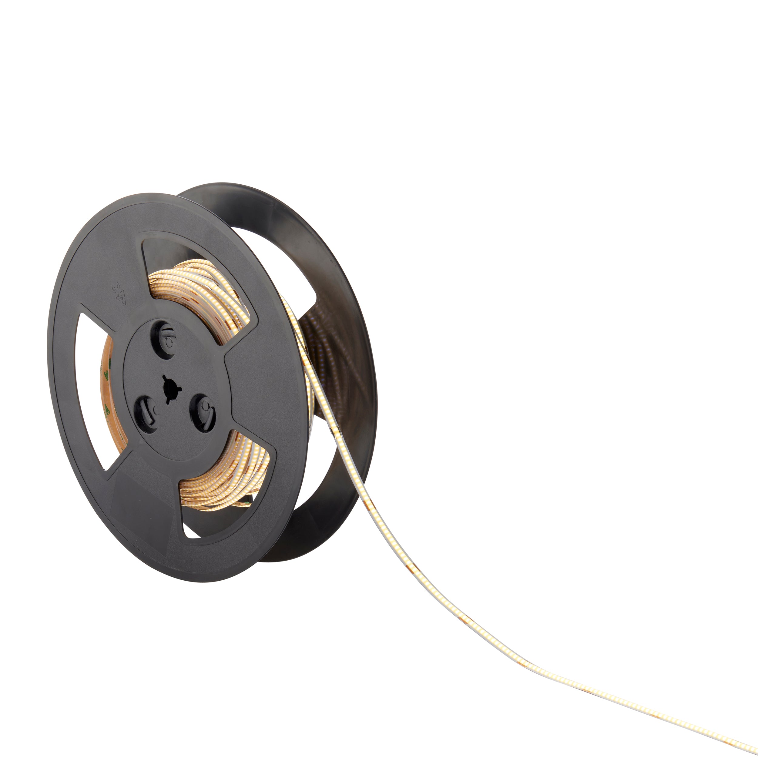 Saxby Lighting OrionPRO LED IP20 4000K 8W/M 30M 240W 102660