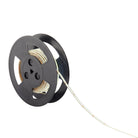 Saxby Lighting OrionPRO LED IP20 6000K 8W/M 30M 240W 102661