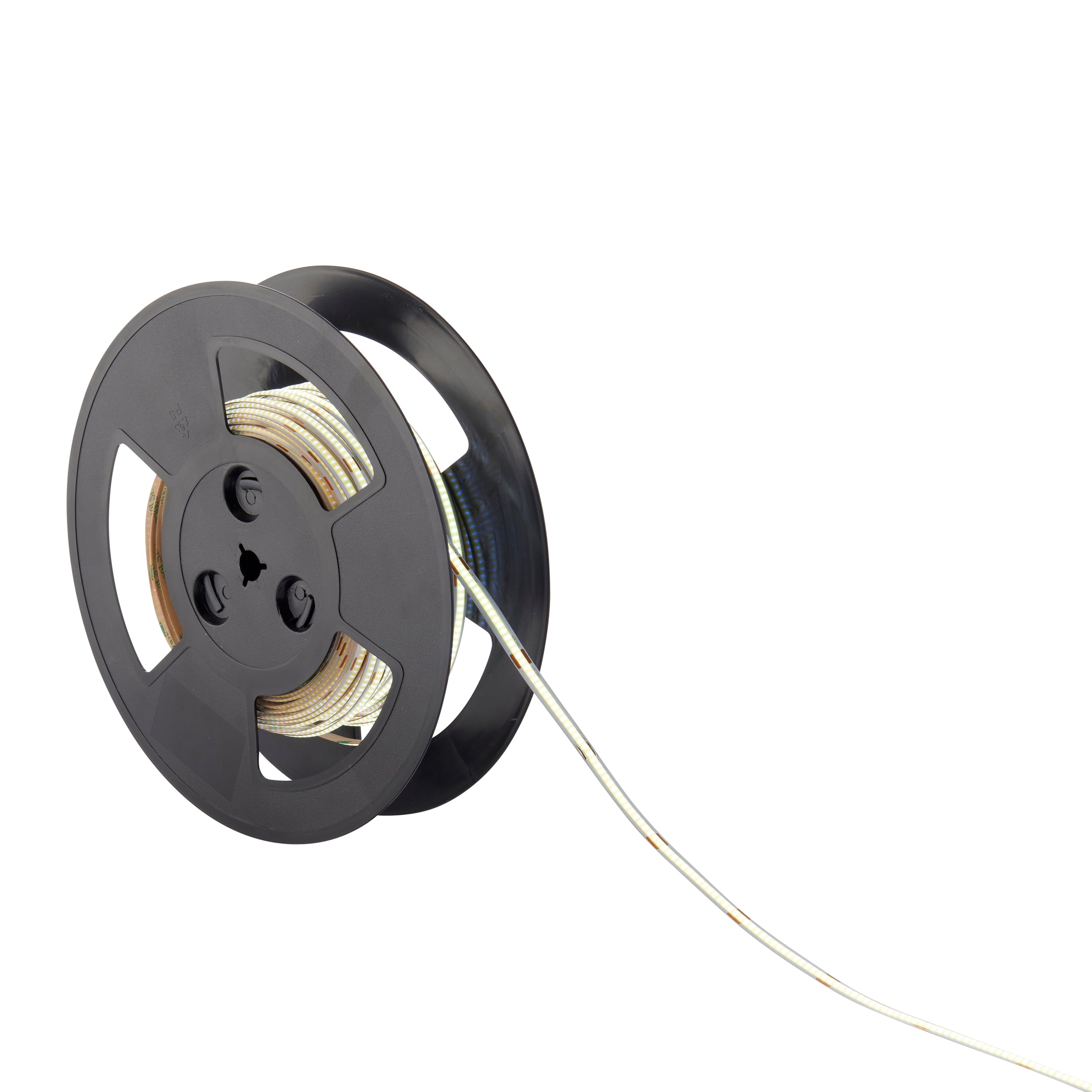 Saxby Lighting OrionPRO LED IP20 6000K 8W/M 30M 240W 102661