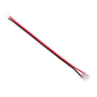 Saxby Lighting OrionPRO IP20 Connector tape to driver 102662