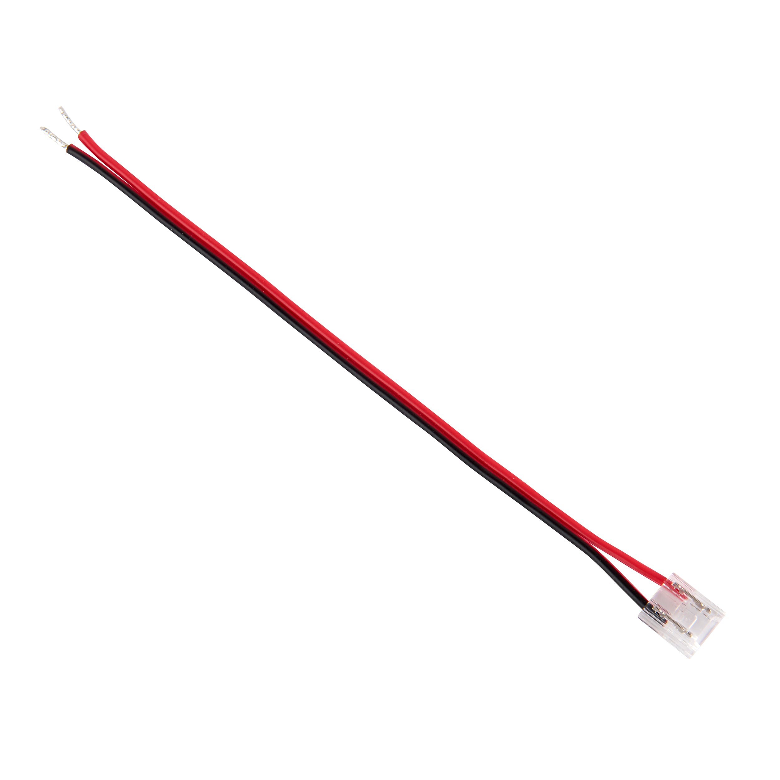 Saxby Lighting OrionPRO IP20 Connector tape to driver 102662