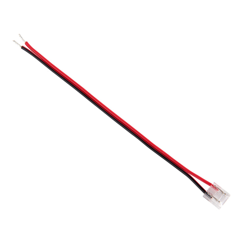 Saxby Lighting OrionPRO IP20 Connector tape to driver 102662