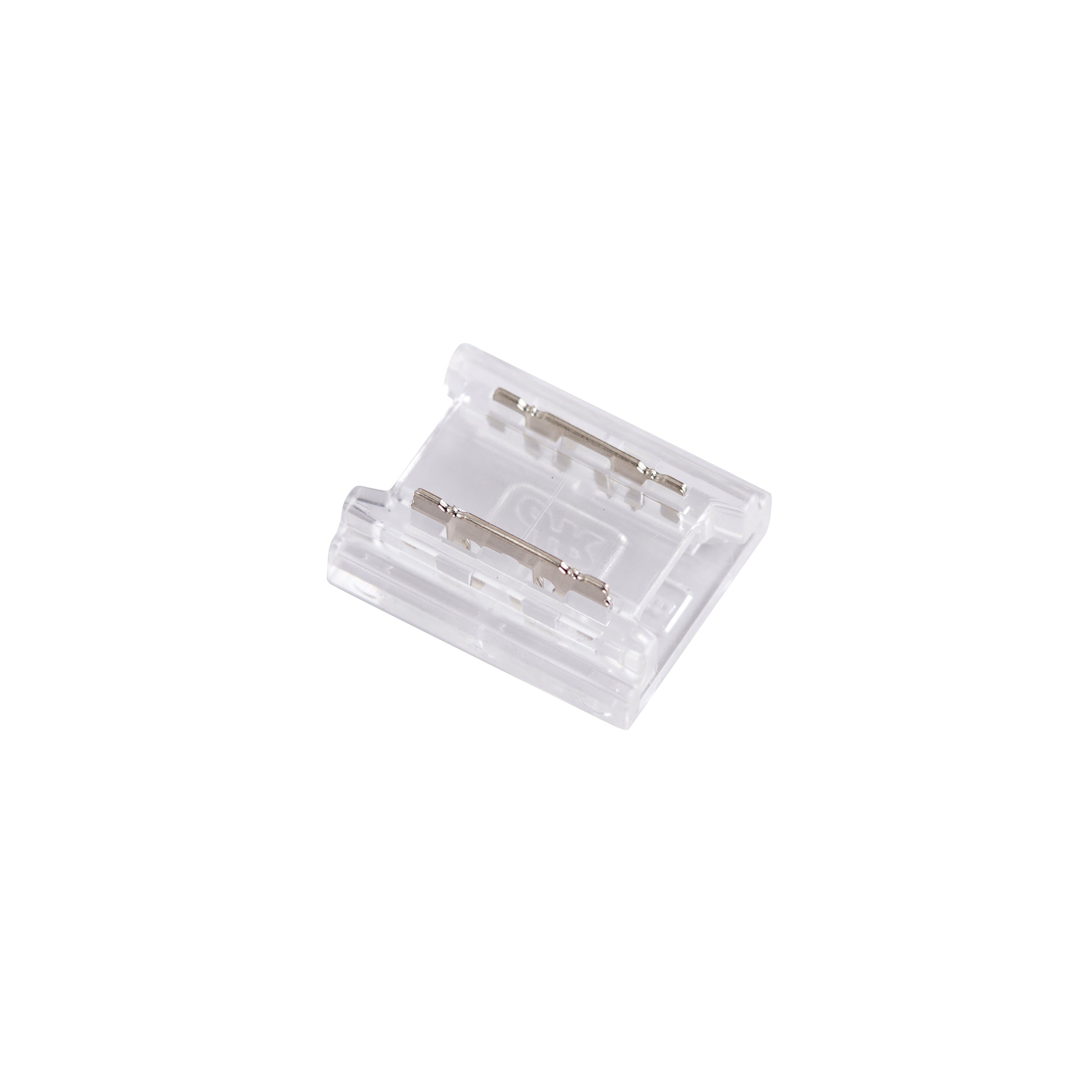 Saxby Lighting OrionPRO IP20 Connector tape to tape 102663