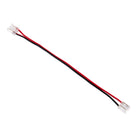 Saxby Lighting OrionPRO IP20 Connector flexible tape to tape 102664