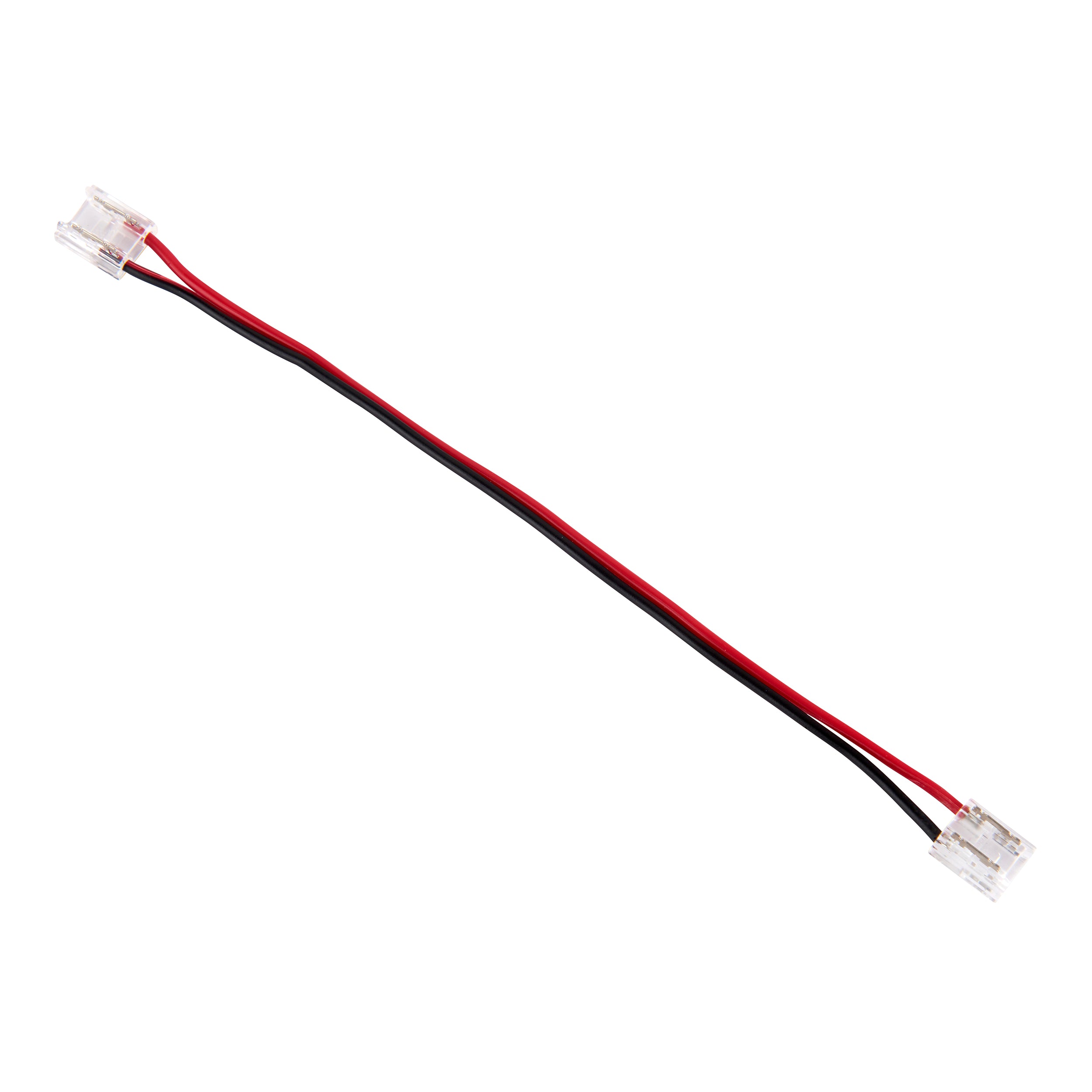 Saxby Lighting OrionPRO IP20 Connector flexible tape to tape 102664