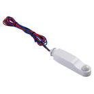 Saxby Lighting Batten Plug-in PIR sensor IP65 103022