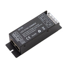Saxby Lighting Orion Single Colour Tape Sync Controller 103024