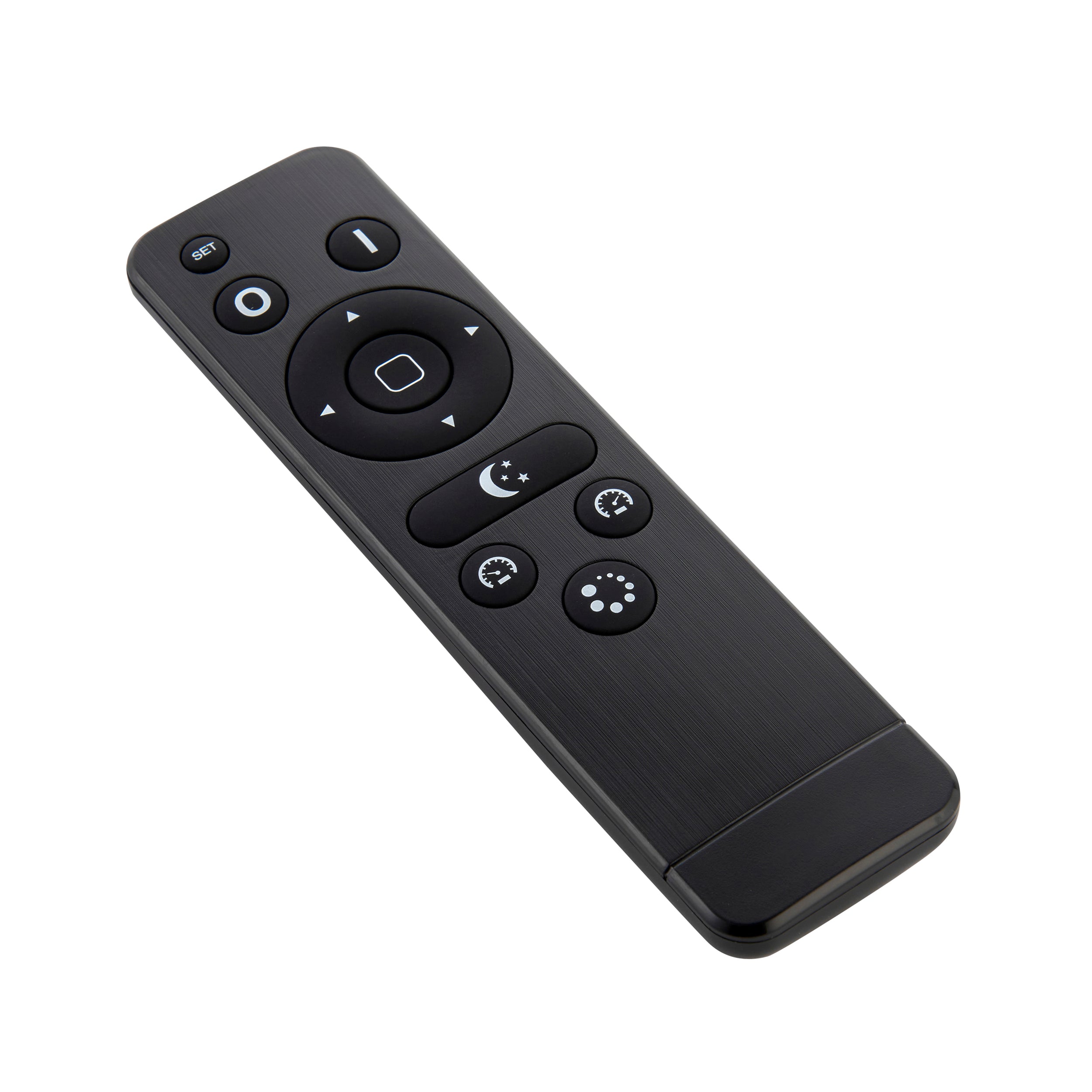 Saxby Lighting Orion Single Colour Tape Remote 103025
