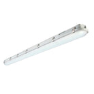 Saxby Lighting LED Anti-Corrosive batten 6500K 5FT IP65 24W 103265