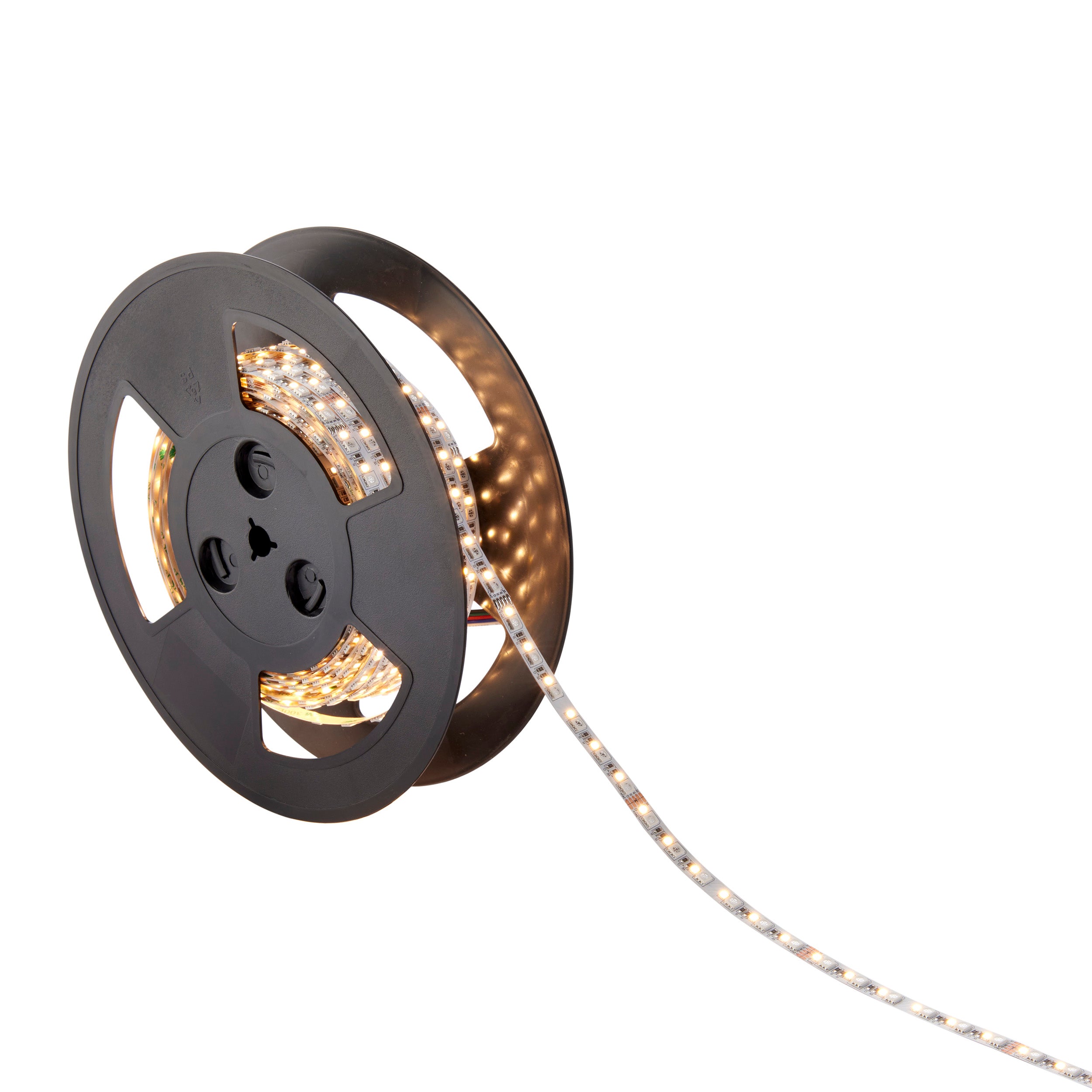 Saxby Lighting OrionRGBW 3000K 432W 103839