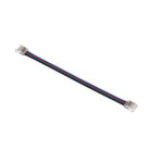Saxby Lighting OrionRGBW connector flexible tape to tape 103843