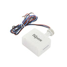Saxby Lighting Microwave Sensor iP65 IP65 103850