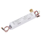 Saxby Lighting EM conversion kit 8W EM 103944