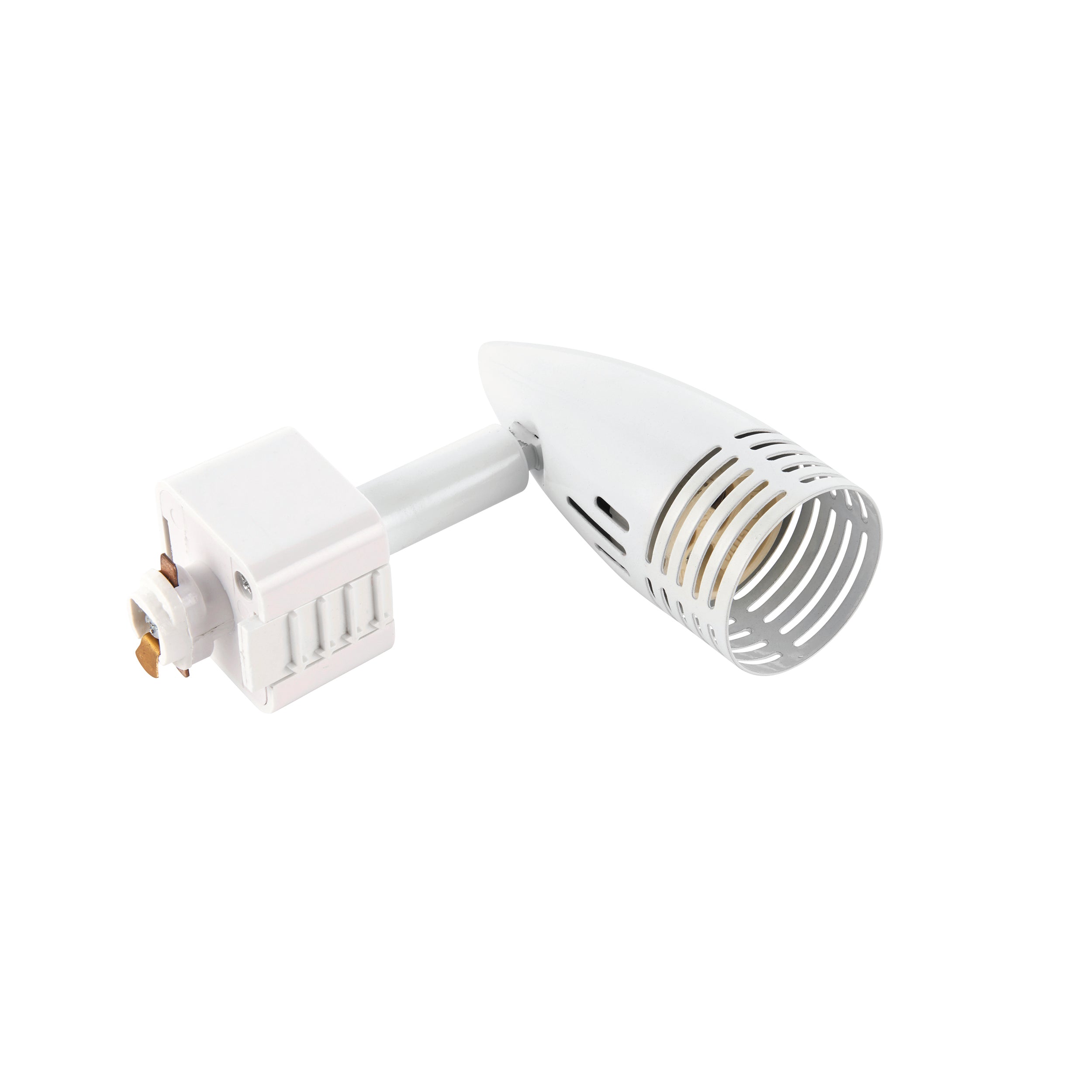 Saxby Lighting Conor track head 50W 3TH139W