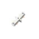 Saxby Lighting Track internal connector 3TRAWIS